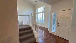 1774 Wawona St Manteca, CA 95337