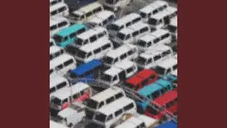 Kwaai Umhlaba (Kwaito Global) (Edit)