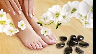 Nail Time - Birmingham, AL 35222