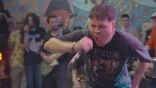 The Final Appearance of Since My Beloved - Denton, TX - 07-07-24