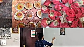லஷ்மி குபேர பூஜை வழிபடும் முறை| Lakshmi Kubera Poojai@krithikavlogs