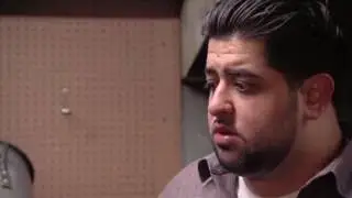 Every Episode of Kitchen Nightmares