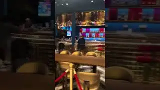 Bengaluru new terminal, international free Lounge access! The best in India! 5 stars buffet!