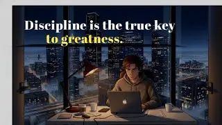 Ethan&rsquo;s Battle Between Success and Integrity।Short Film That'll Change You l
