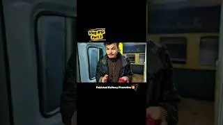 Cusin ki Karachi Wapsi Part 3 #Vlog