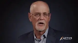 Active Stories: Don Fox, CEO Firehouse Subs