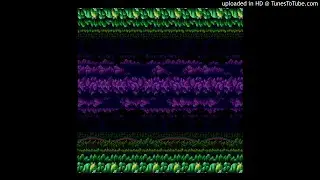 KIDDO MARV x LIL DRED Type Beat 