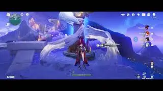 Phantom Gaming Zone Live Stream