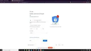 How To Create YouTube Channel and Start Uploading Videos