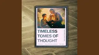 Books Building Bright Minds