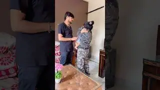 Ek Fauji Maa Ki Kahani 🇮🇳 | Indian army 🫡| Emotional & heart touching story | #indianarmy #fauji