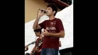 Trecho 