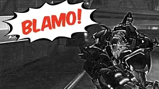 🤔SPICY DROGOZ PLAY🤔