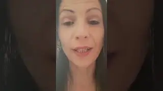 Puțin despre hobby-urile mele