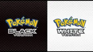 Victini Battle Music