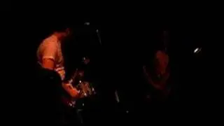 The Stomps! - High School Girls