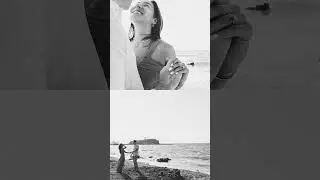 Destination Weddings in Greece