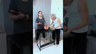 Mẹ l&agrave; si&ecirc;u nh&acirc;n | #beneagle #training #kungfu #martialarts #fighting #shaolin #silat #wushu