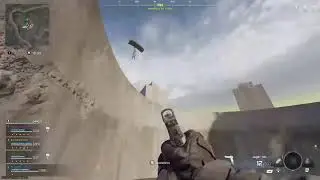 Jogando COD em LIVE como vc nunca viu EP4