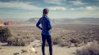 Geo Rittermyer Talks About Shooting For Stock Photography (Official Trailer)