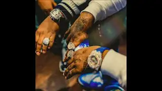(FREE) Kevin Gates x Gunna Type Beat | 