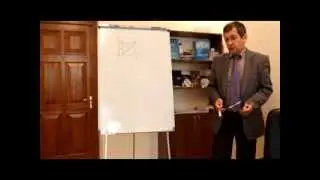 Dr., Ing. Kultan Jaroslav, PhD - 