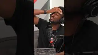 MKBHD vs The iPhone 17 Pro!