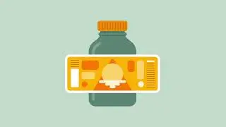 Smart Labels: From QR Codes to Lot Tracking
