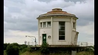 La Petite Graine (un clip de Denys Piningre)