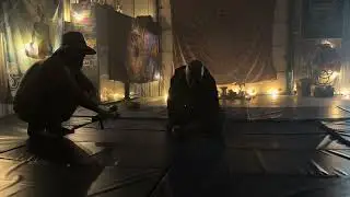 5 meo dmt experience yannick