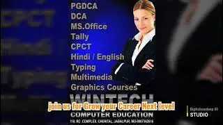 WINTECH COMPUTER INSITITUTE