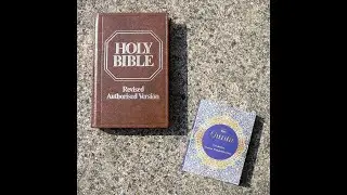 IRAN, ISLAM & JESUS CHRIST