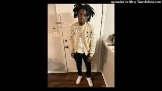 Jdot Breezy x GetRichZay Type Beat (prod. @nateb1__ & @17myx)