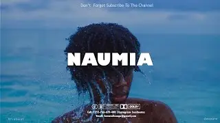 Alikiba X Mbosso&ldquo; NAUMIA &rdquo; | Zouk Beats Bongo Fleva Type Beat Afrobeats 2026 | Prod By Benibeats