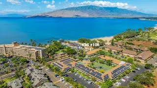 715 S Kihei Rd | Kihei Real Estate