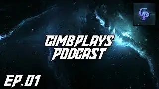 Duel Links | Meta, Structures, Skills, PvP/PvE, Events und Mehr! | Gimbcast Ep.01