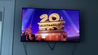 Opening Logos Rules Don&rsquo;t Apply (DVS)