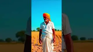 Farmer story#feed#india #viralshorts #shorts #shortfeed