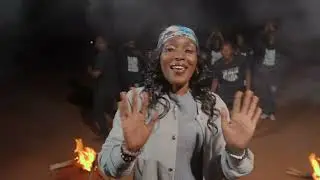 Violah - Moto (Official Music Video)