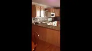 818 Grant St. - West DePere
