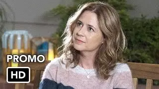 Splitting Up Together 1x02 Promo 