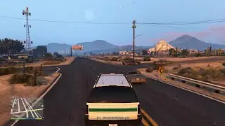 Grand Theft Auto V_🫡🫨🫣🤔