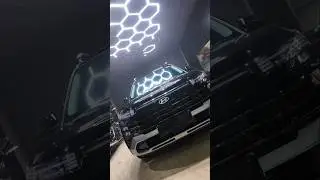 Premium Car Services PPF & Sun Control Film. #youtubeshorts #memesdaily #meme #mumbai #india