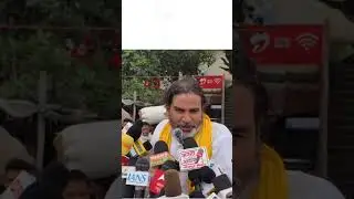 #Asha ji ka #didi FIR #bus #Aam #Janata ke