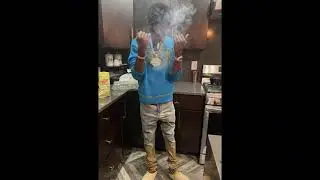 [FREE] Baby Mel x Fatt Macc Type Beat 