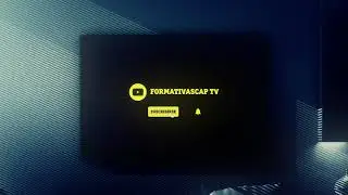 FormativasCAP TV - Canal Oficial de las Divisiones Formativas del Club Atl&eacute;tico Pe&ntilde;arol