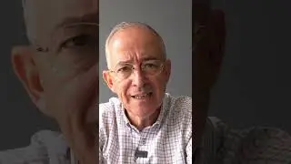 Orinas Con Mucha Frecuencia ? Esto Te Est&aacute; Ocurriendo - Oswaldo Restrepo RSC #Shorts