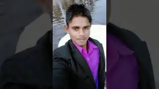 SuRaj  Chaudhray Dr B R A G  I C     MAHRAJGANG SSSSSSSSSSSS