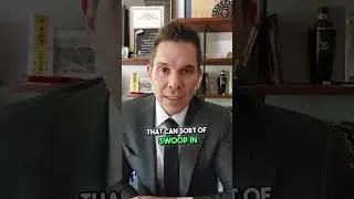 What if the trustee is not doing the work?