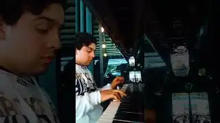bu mu #shortvideo